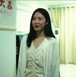 临朐网红大玲子事件,揭秘网络红人的争议与真相