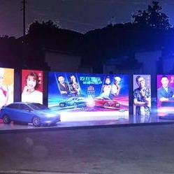 独家爆料吃瓜视频,吃瓜视频背后的惊人内幕