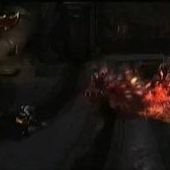 宙斯视频,揭秘神秘力量背后的科技与奥秘